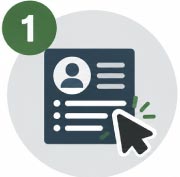 11 Submit your resume<br />