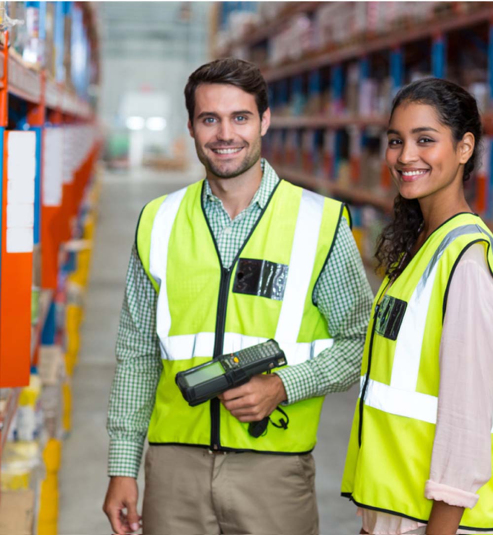 At-seek-staffing-warehouse-jobs- staffing agency jobs in warehouse