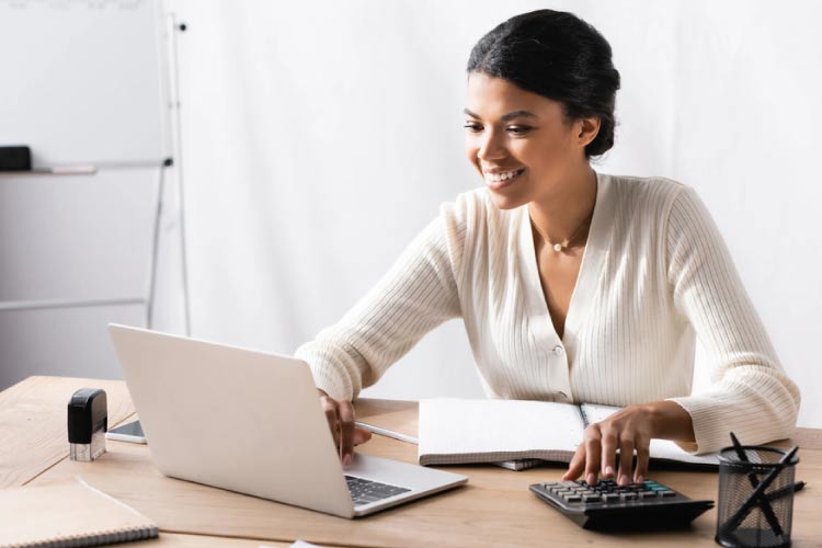 Accounting & Finance jobs