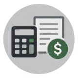 Bookkeepers & AP/AR Clerks