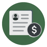Payroll Support<br />
